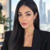EngNasim Behroozian