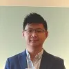 Sievtong Oeng