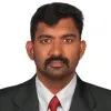 manoj