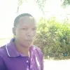 Anthony Wangari