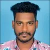 sreekanth
