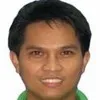 Erwin de Luna