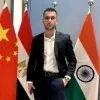 Arbaaz Kadwani