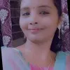 Prajakta Thorat