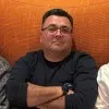 Adam Silva