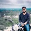 Puneeth Kumar