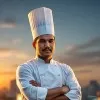 Ashish Singh