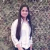 Bhawna Singh