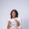 Nkechikaezi