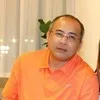 Michael Lazaro