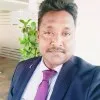 Navaneetha karthi Selvaraj