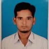 Muzammil Lohare