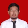 Muhammad Sukarno Hatta