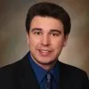 Alex Kulpa