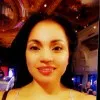Martha Martinez Raya