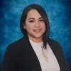 Katia Cruz Mendez