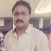 murali mohan