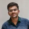 Akash Sharma
