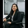 Ayushi Gala