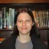 Kelly Simon