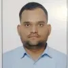 Saurabh Jha