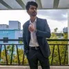 Vyankatesh Bankar