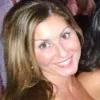 Anna Maria Fariole RPh