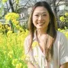 Gisele Taeko Onishi Andrusczewicz