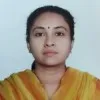 Savitha