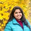 Tanishka Goyal