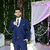 Eslam Nasser