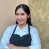 Cahya Ambarini