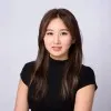 Nina Li