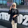 Rawan Hamed