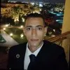 Mostafa Fox