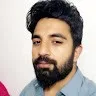 Yasir Ali
