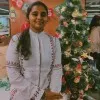 Mallepu Keerthika