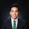 Patrick Yancy Manuel