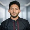 M Muzammil