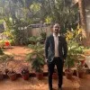 Mrutunjay Rachanaikar