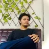 Daniyal Ali