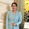 Riya Tohangar