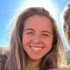 Keely Gosnell