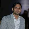 Sonu Upadhyay