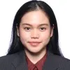 Audry Mayla