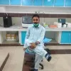 Umar Said