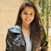 Ridhi Gohil