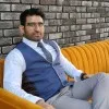 Satish Modi