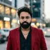 Gopal Kumar