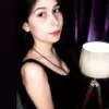 Anchal Verma